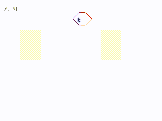 Demo gif